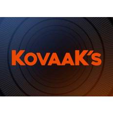 KovaaK's (PC) Steam Key - GLOBAL