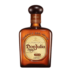 Don Julio Anejo Tequila