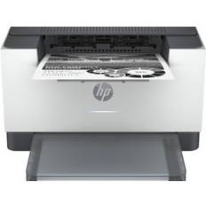 HP LaserJet M209dw Printer 600 x 600 dpi A4