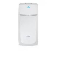 BWT Perla Home blødgøringsanlæg SIMPLEX-system