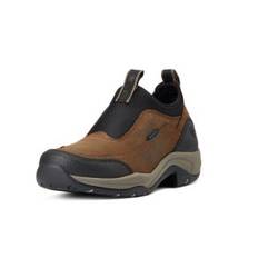 Ariat Terrain Ease H2O