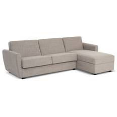 BEDinside Bäddsoffa med divan