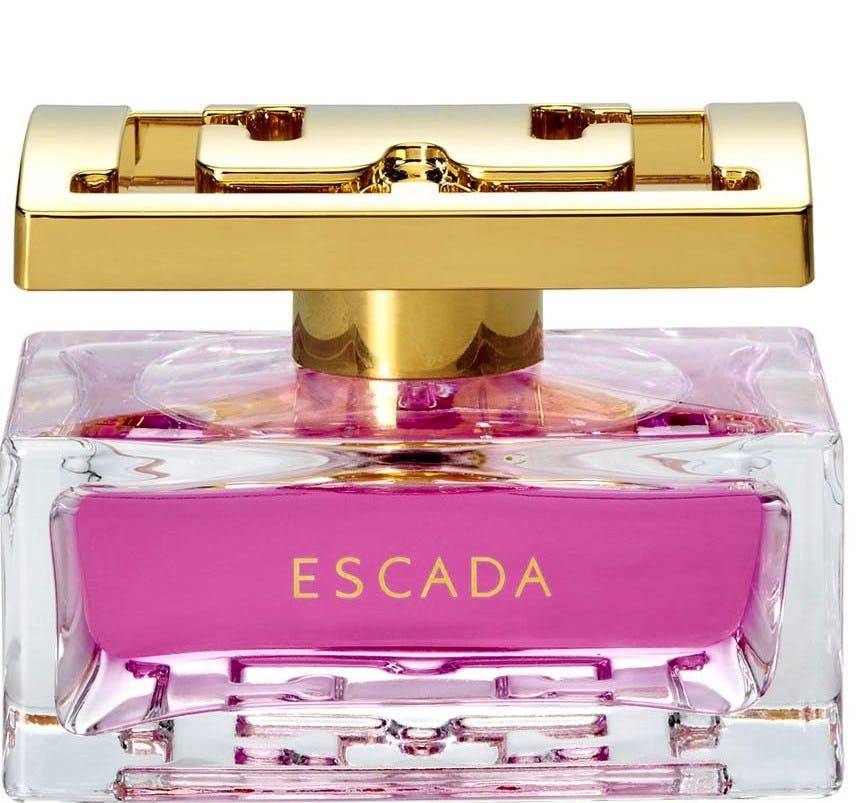 Escada Especially 50 ml