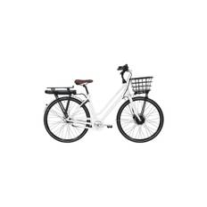 Raleigh Sussex E1 Dame 48cm 7g Shimano Nexus