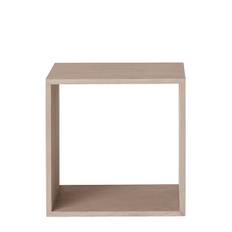 MUUTO Stacked - Medium - Eg