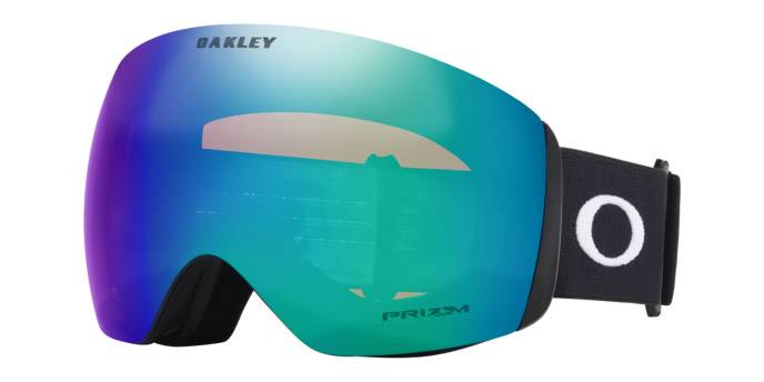 Oakley Flight Deck L OO 7050 (7050D1) 7050 D1