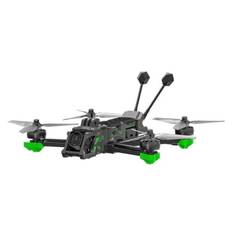 iFlight Nazgul Evoque F5D V2 O4 HD 6S - BNF DJI
