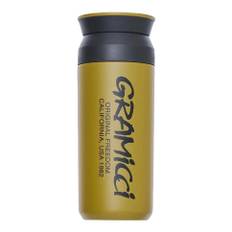 Travel Tumbler