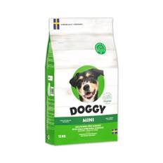 Hundmat DOGGY Mini 12kg