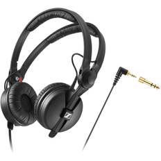 Sennheiser HD 25 DJ-hovedtelefon