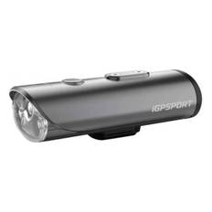 iGPSPORT VS1800 smart framlampa