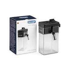 DeLonghi Krug Milch Lattecrema Maschine Caffè Primadonna Soul ECAM610 .74 .75