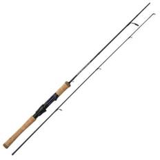 Ron Thompson Steelhead Iconic Spin 7' 5-20g.