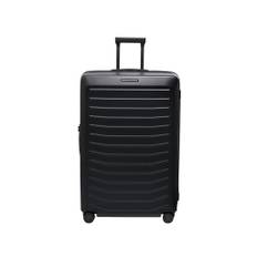 Roadster Hardcase 4W Trolley XL