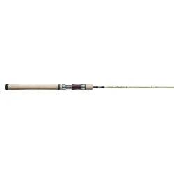Rapala Classic Countdown - 10-28g / 9ft