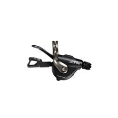 Shimano XTR - Skiftegreb højre - Rapidfire plus 11 gear