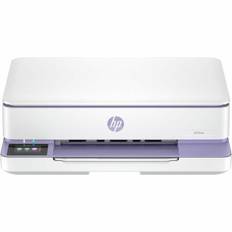 HP Multifunktion Printer