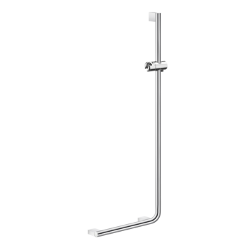 Duschhandtag L-Form 123cm