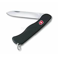 Victorinox Sentinel - sort"