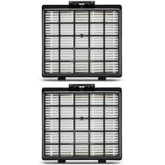 2-pack HEPA-filter Bosch GL-30