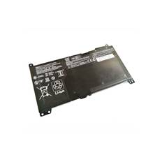 NY! Batteri till HP ProBook 470 G4 430 440 450 455 G4 G5