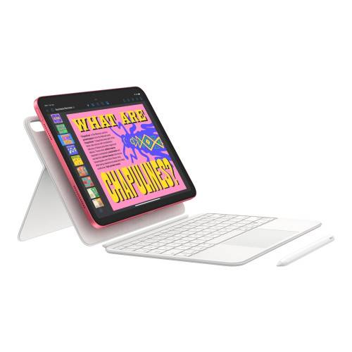 Apple iPad A16 Wi-Fi + Cellular