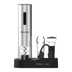 Wine Opener Set