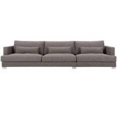 Brandon 4-sits Soffa Set 1