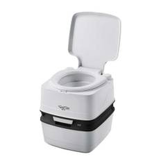 Porta Potti 165 Qube (välj modell: med durkfäste)