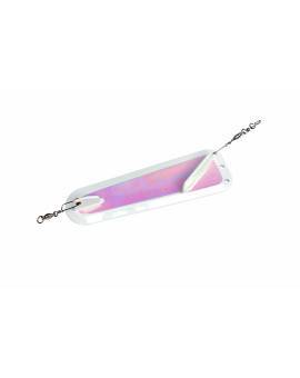 BECHHOLD FLASHER 8"