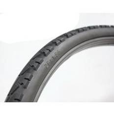 26*1.95 cykel solid däck 26 tums anti stab ridning mtb road cykel solid däck cykeldäck