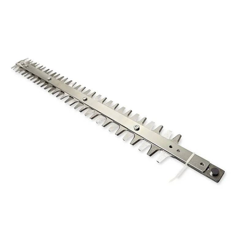 Stihl knivsæt 500mm (4230 710 5900).
