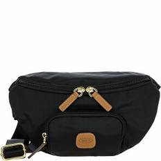 X-Collection Gürteltasche 23 cm