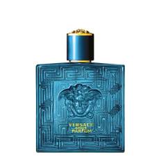 Eros Parfum 100 ml Uomo