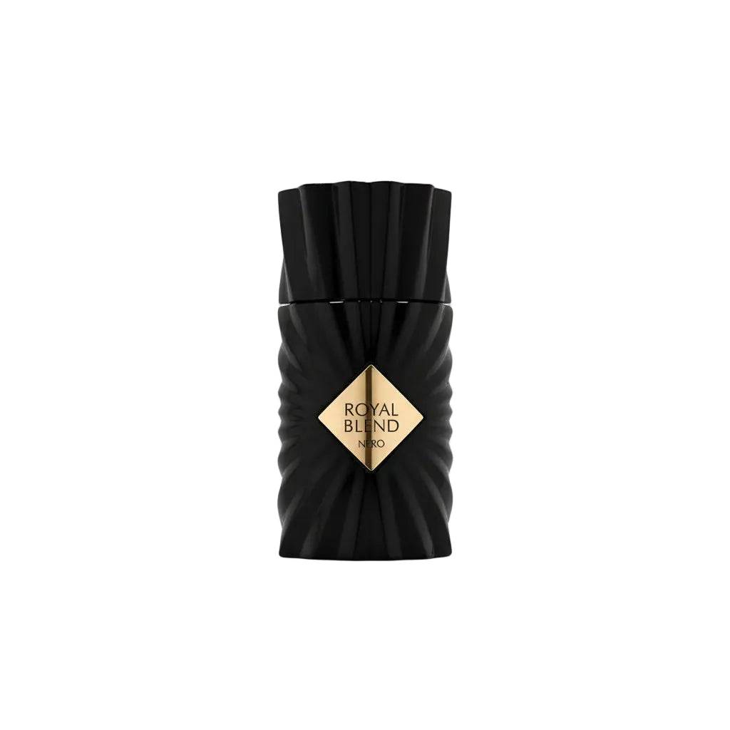 French Avenue - Royal Blend Nero EDP - Sample - 5ml