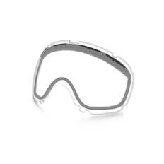 Oakley Canopy Lens Clear