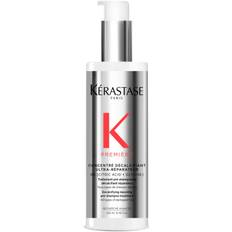 Kérastase Première Concentré Décalcifiant Ultra-Réparateur Pre-Shampoo - 250 ml