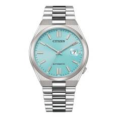 Citizen NJ0151-88M - Stjärnurmakarna