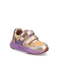 BISGAARD Bisgaard Herle Tex |Pink |29