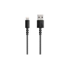 Anker PowerLine Select+ - Lightning-kabel - Lightning / USB - 91 cm