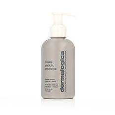 Micellar Prebiotic PreCleanse 150 ml