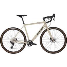 Principia Gravel 40 - Cykel Herre - Sand