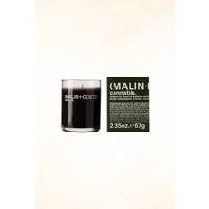 Malin+Goetz – Cannabis Votive Candle 2.35 oz / 67 g
