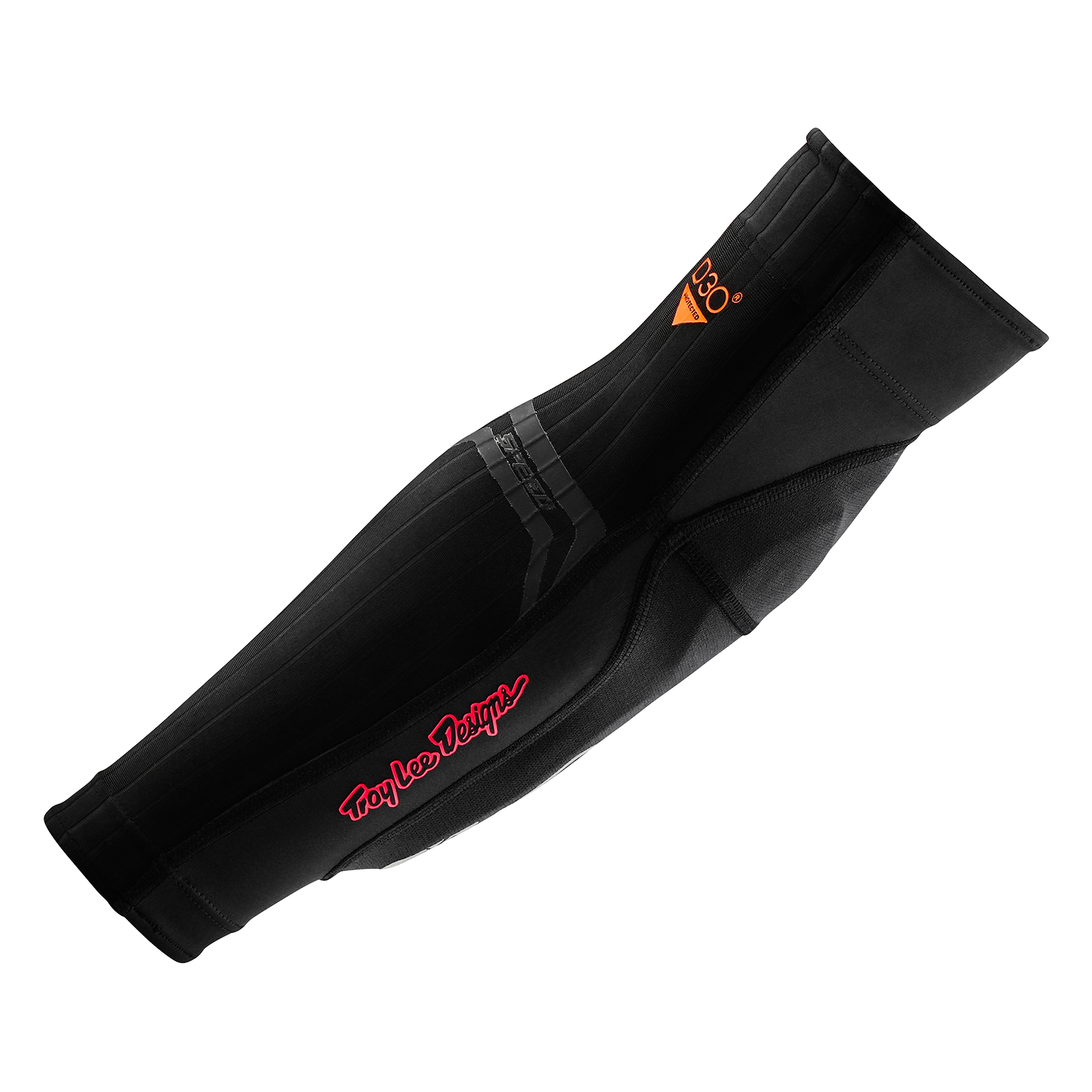 Troy Lee Designs Speeds PRO armbågsskydd
