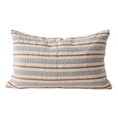 Malva Cushion Cover 40x60