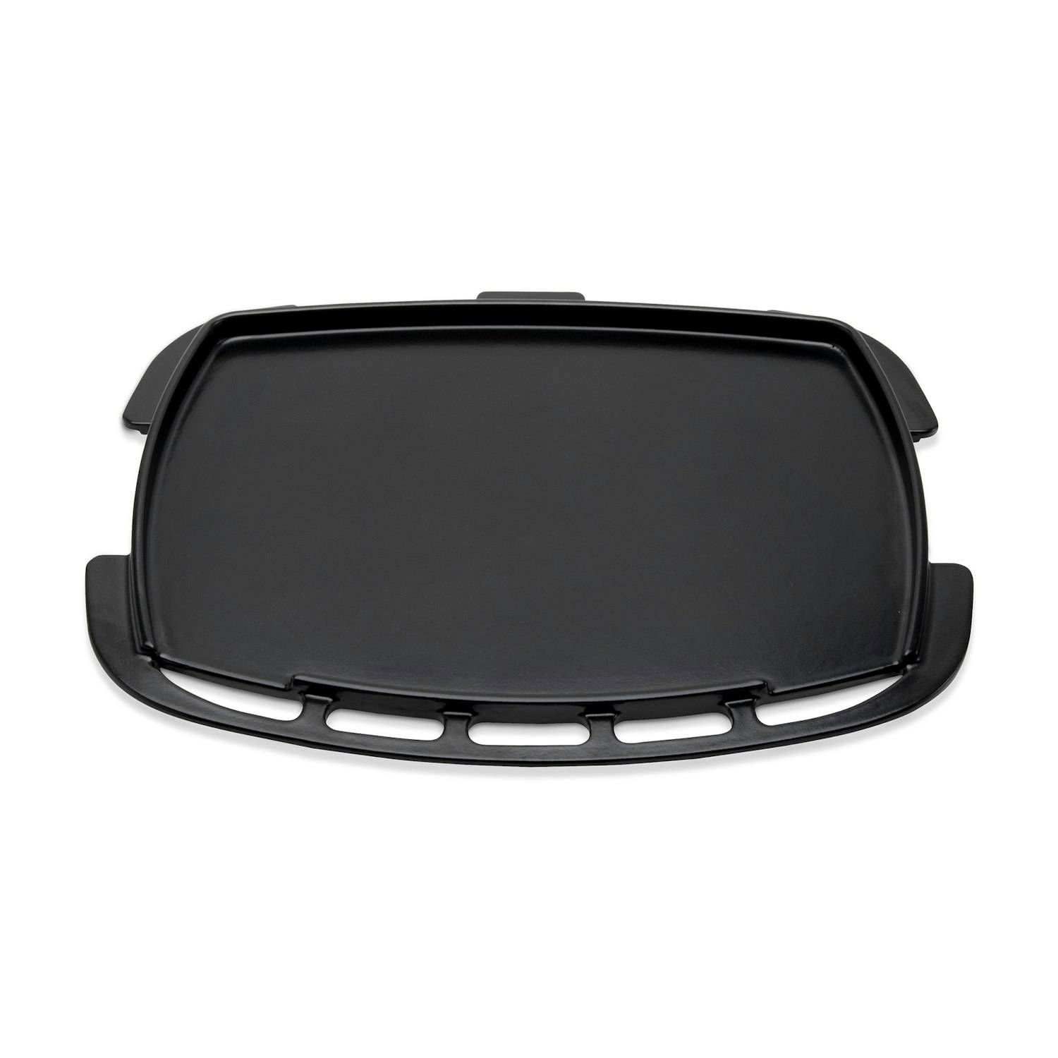 Stekbord Weber Fullstort Q1XXXN