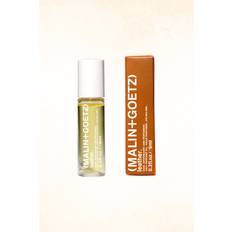 Malin+Goetz - Leather Perfume Oil - 9 ml