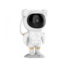 Aptel ATL AK235A Astronaut stjerneprojektor