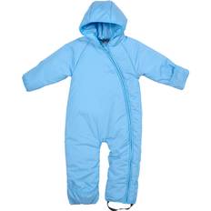 Kids Frost Light Weight Overall