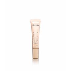 CAIA Awakening Eye Cream Øjencreme | Hudpleje fra CAIA Cosmetics